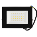 Refletor LED SMD ECO50 Embuled 3000K
