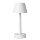 Luminária Firenze 3W