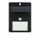 Solar Zyon 4W