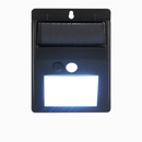 Solar Zyon 4W