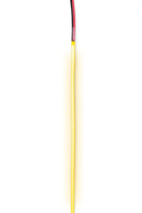 Fita de LED Mini COB 7W 2700K