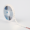 Fita LED COB 6000K Luminatti 18W