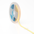 Fita LED COB 3000K Luminatti 18W