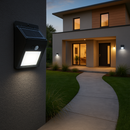Solar Zyon 4W