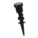 Espeto de Jardim LED ECO 5W