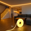 Fita LED COB IP65