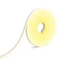 Fita LED COB IP65