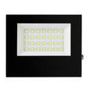 Refletor LED SMD ECO30 Verde