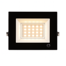 Refletor LED Luminatti RGB 30W