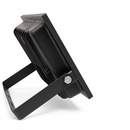 Refletor LED Luminatti RGB 30W