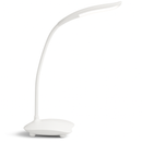 Luminária de Mesa LED 5000K