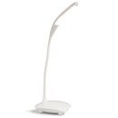 Luminária de Mesa LED 5000K