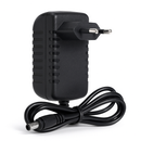 Fonte de Tomada 24W 12V