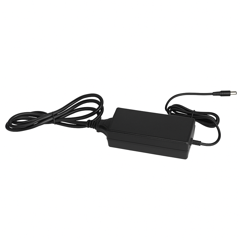 Fonte de Tomada 12V 10A