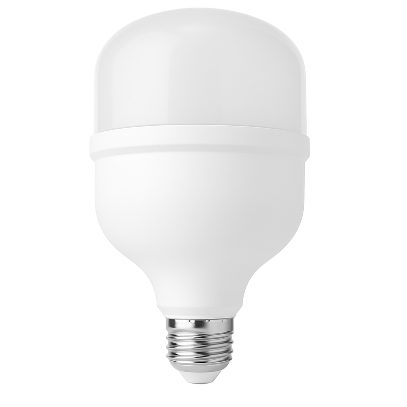 Lâmpada LED Galaxy 50W 6500K