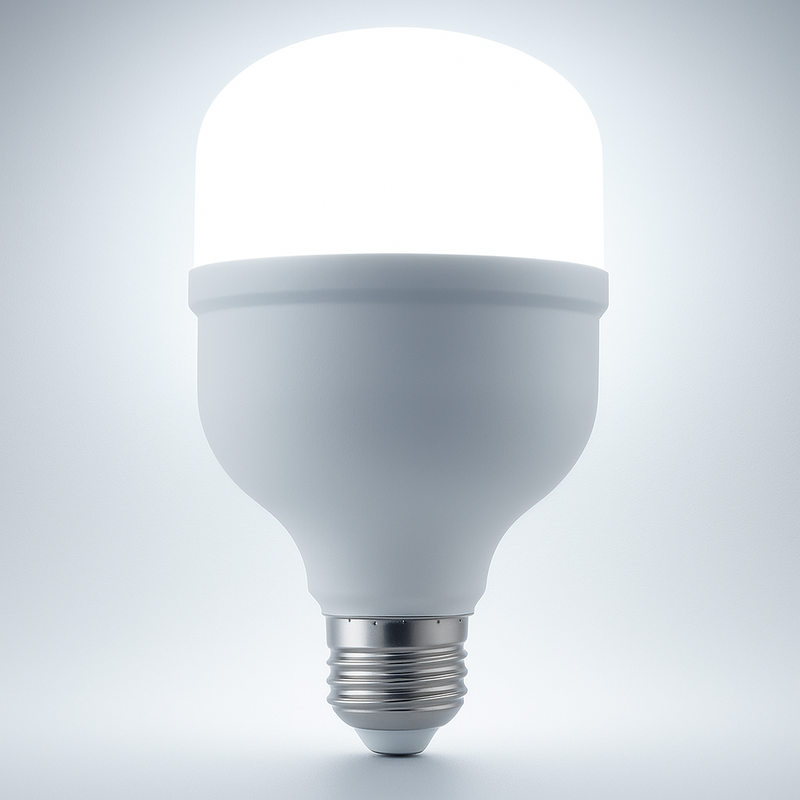 Lâmpada LED Galaxy 50W 6500K