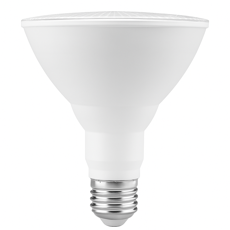 lampada LED PAR38 13,5W