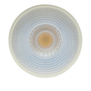 lampada LED PAR38 13,5W