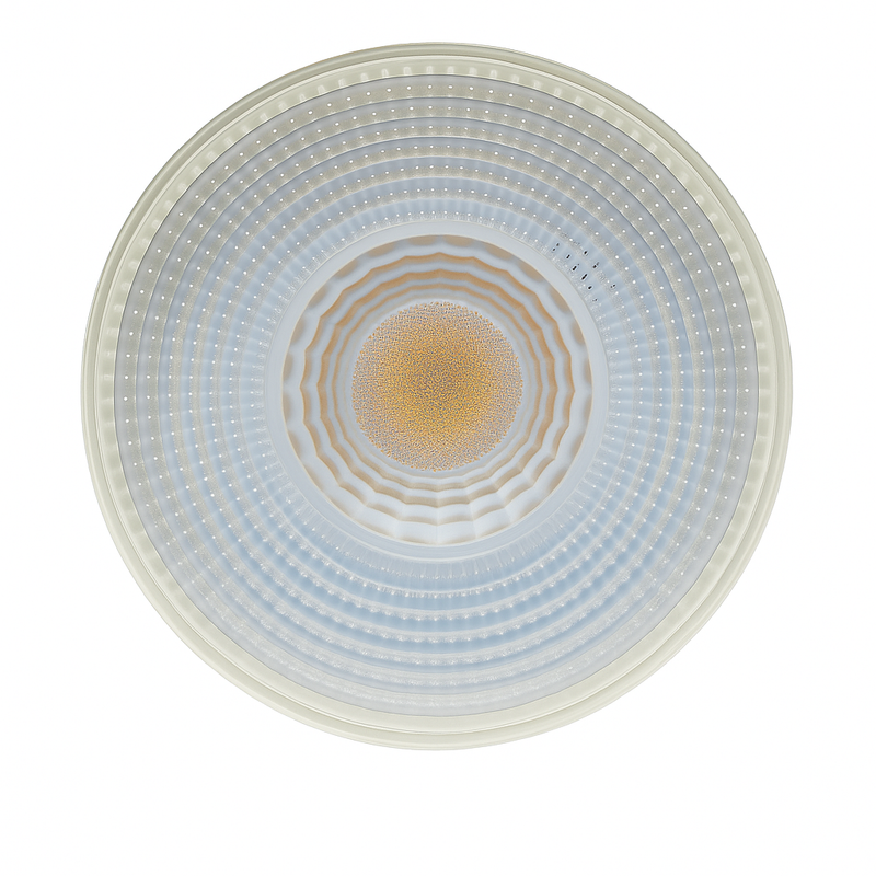 lampada LED PAR38 13,5W