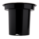 Balizador de Solo Embuled