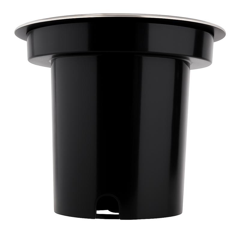 Balizador de Solo Embuled