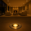 Balizador de Solo Embuled