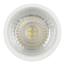 Lâmpada Dicroica GU10 6000K LUMINATTI