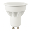 Lâmpada Dicroica GU10 6000K LUMINATTI