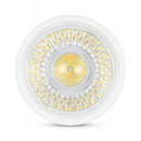 Dicróica LED 4,8W 6500K SAVENERGY