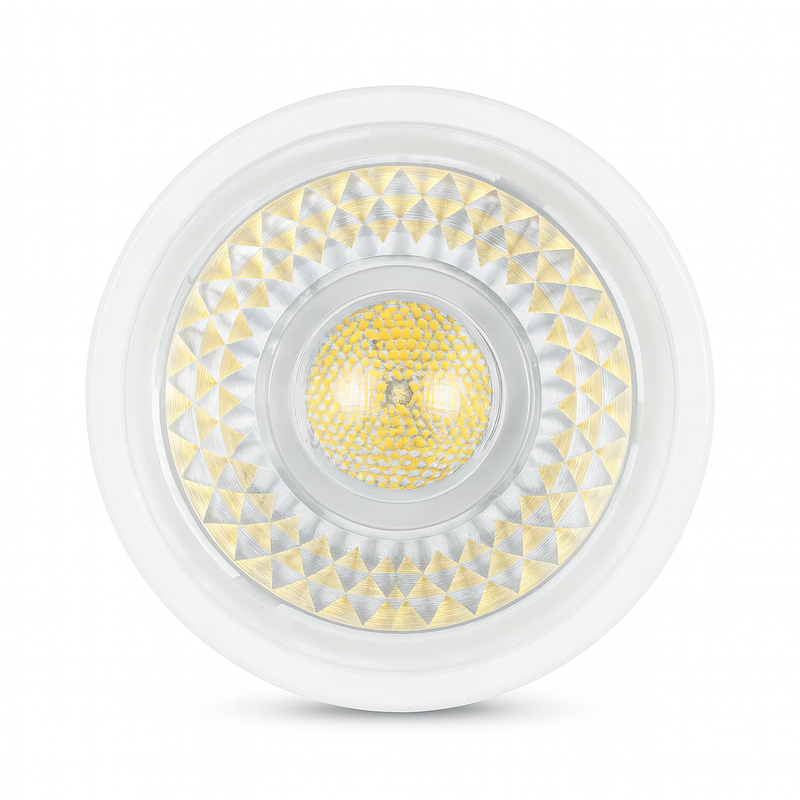 Dicróica LED 4,8W 6500K SAVENERGY