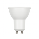 Dicróica LED 4,8W 6500K SAVENERGY