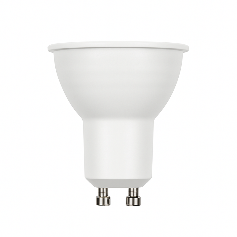 Dicróica LED 4,8W 6500K SAVENERGY