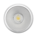 Luminária Módulo AR111 10W 6500K