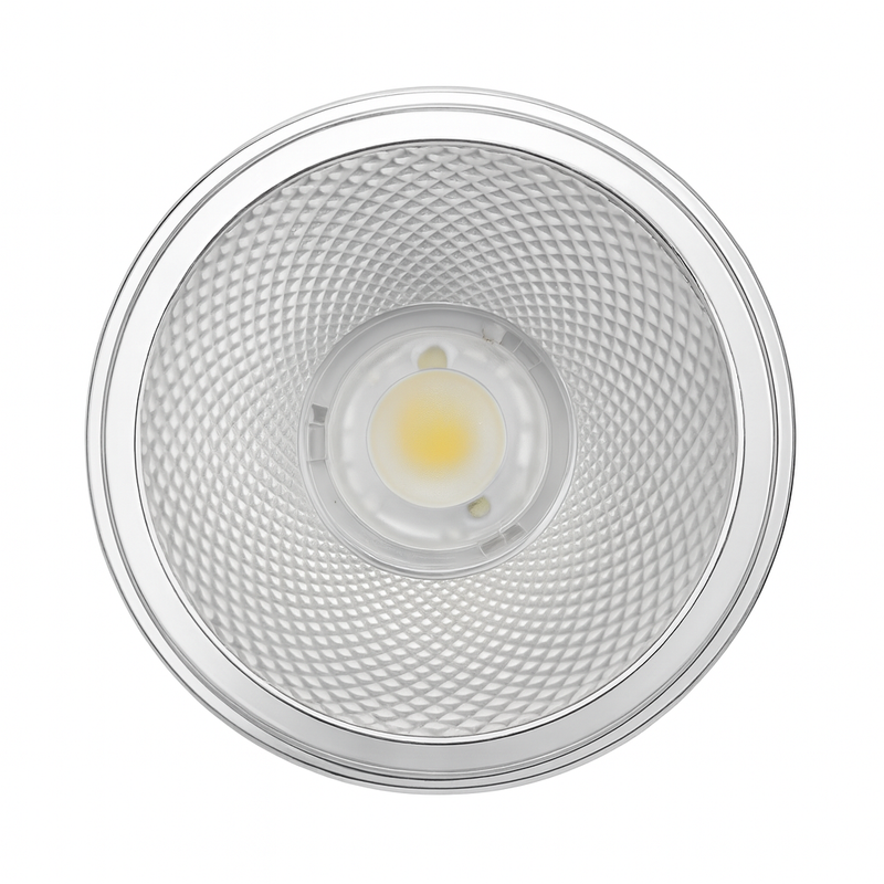 Luminária Módulo AR111 10W 6500K