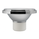 Luminária Módulo AR111 10W 6500K