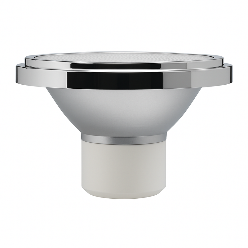 Luminária Módulo AR111 10W 6500K