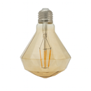 Filamento LED Diamante