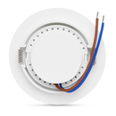 LED SPOT 7W 6000K HITEC