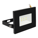Refletor Led SMD Embuled - Luz verde