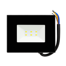 Refletor Led SMD Embuled - Luz verde