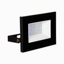 Refletor LED SMD ECO20 Embuled 3000K