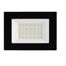 Refletor LED SMD ECO50 Embuled 3000K