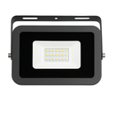 Refletor Slim 30W PIX