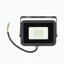 Refletor Slim 30W PIX