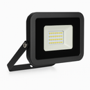 Refletor Slim 30W PIX