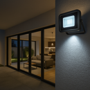 Refletor Slim 30W PIX