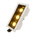 Luminária Spotline 3000K IP20