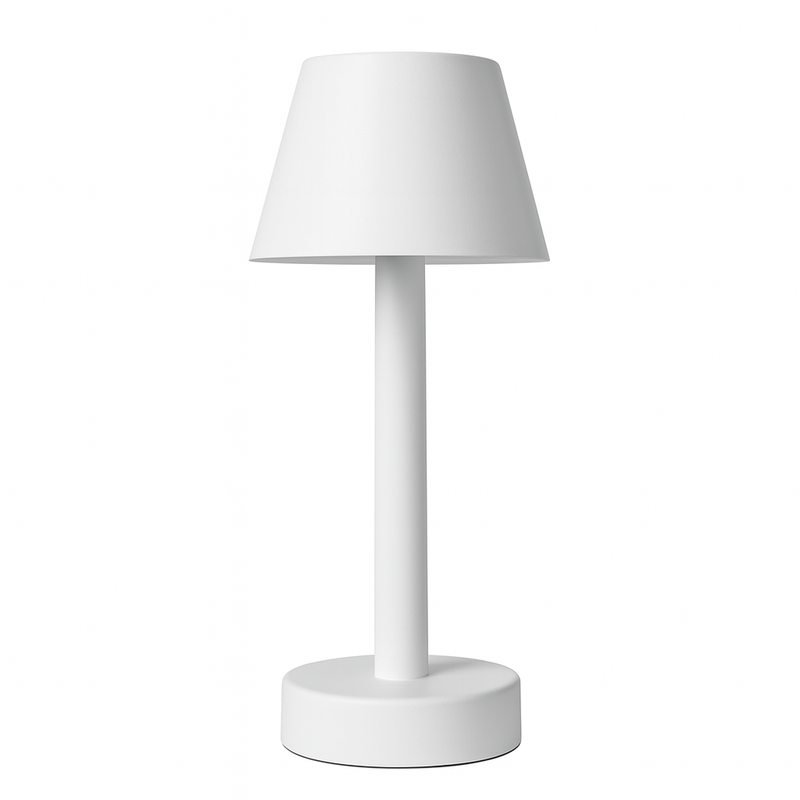 Luminária Firenze 3W