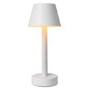 Luminária Firenze 3W