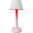 Luminária Firenze 3W